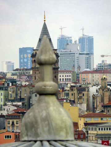 uzun kısa