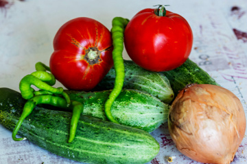 Salata