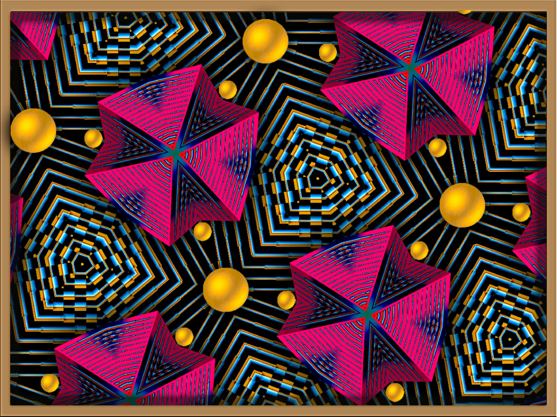 ABSTRAKT