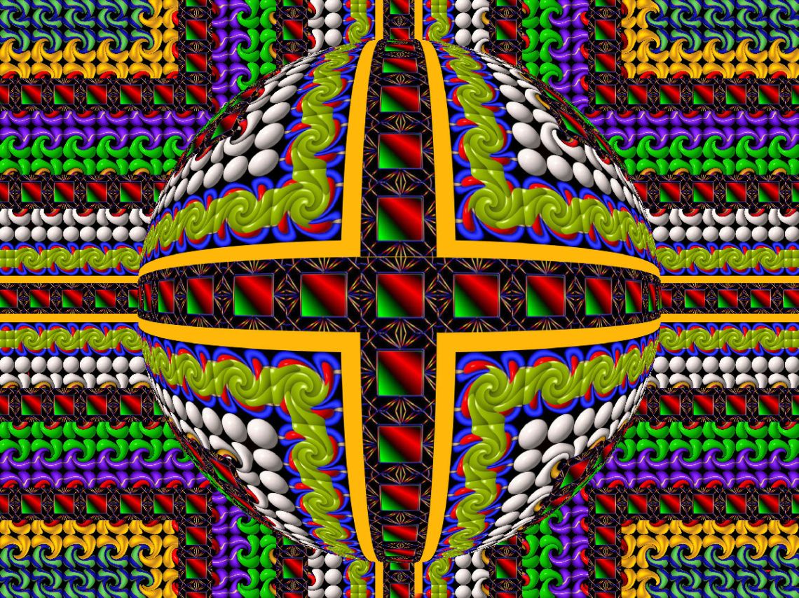 ABSTRAKT