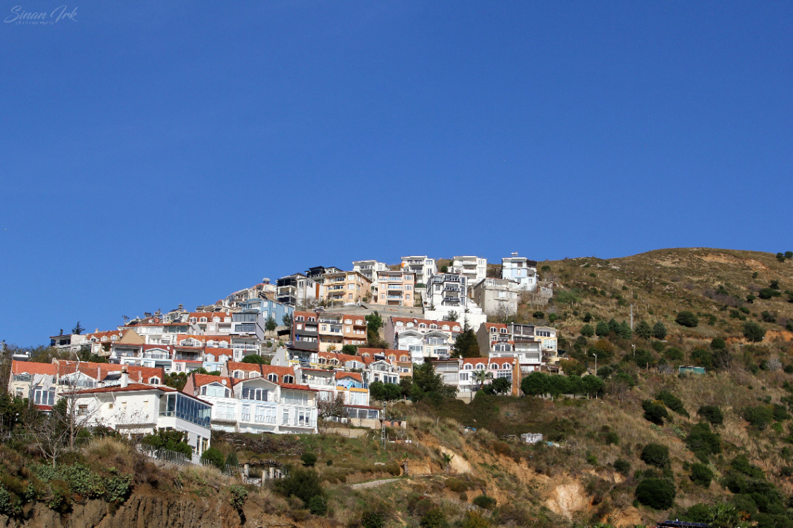 DOĞA