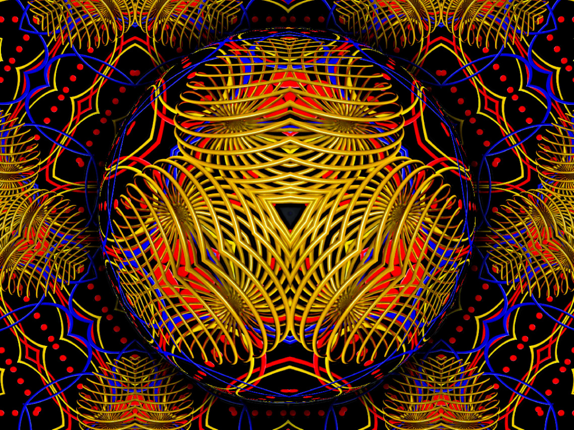ABSTRAKT