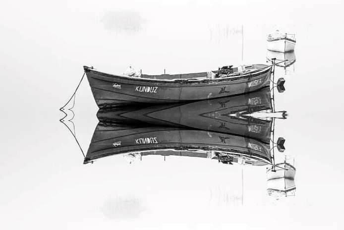 Sandallar