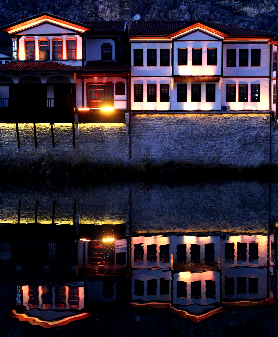 Amasya