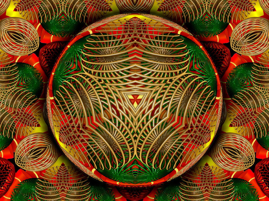 ABSTRAKT