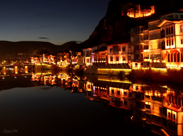 Amasya