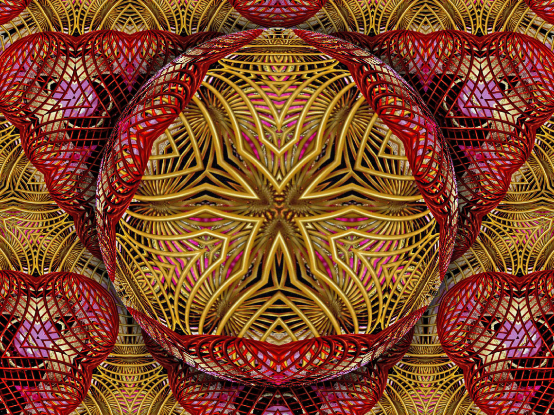 ABSTRAKT