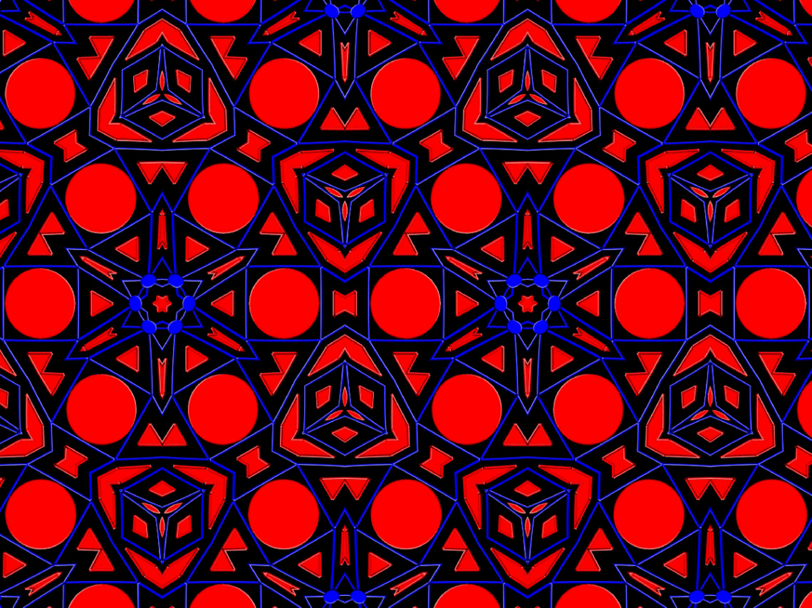 ABSTRAKT
