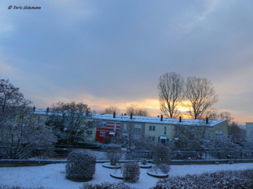 Karlsruhe / Germany