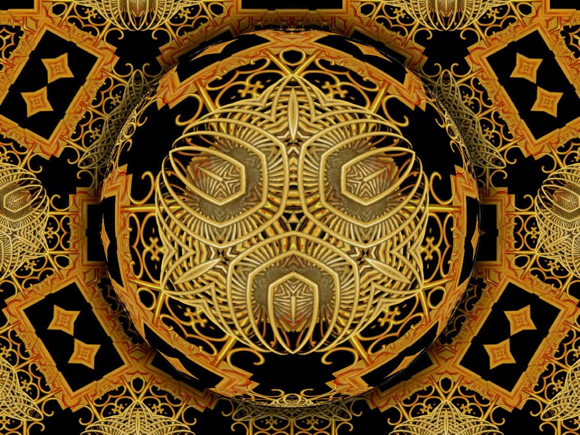 ABSTRAKT