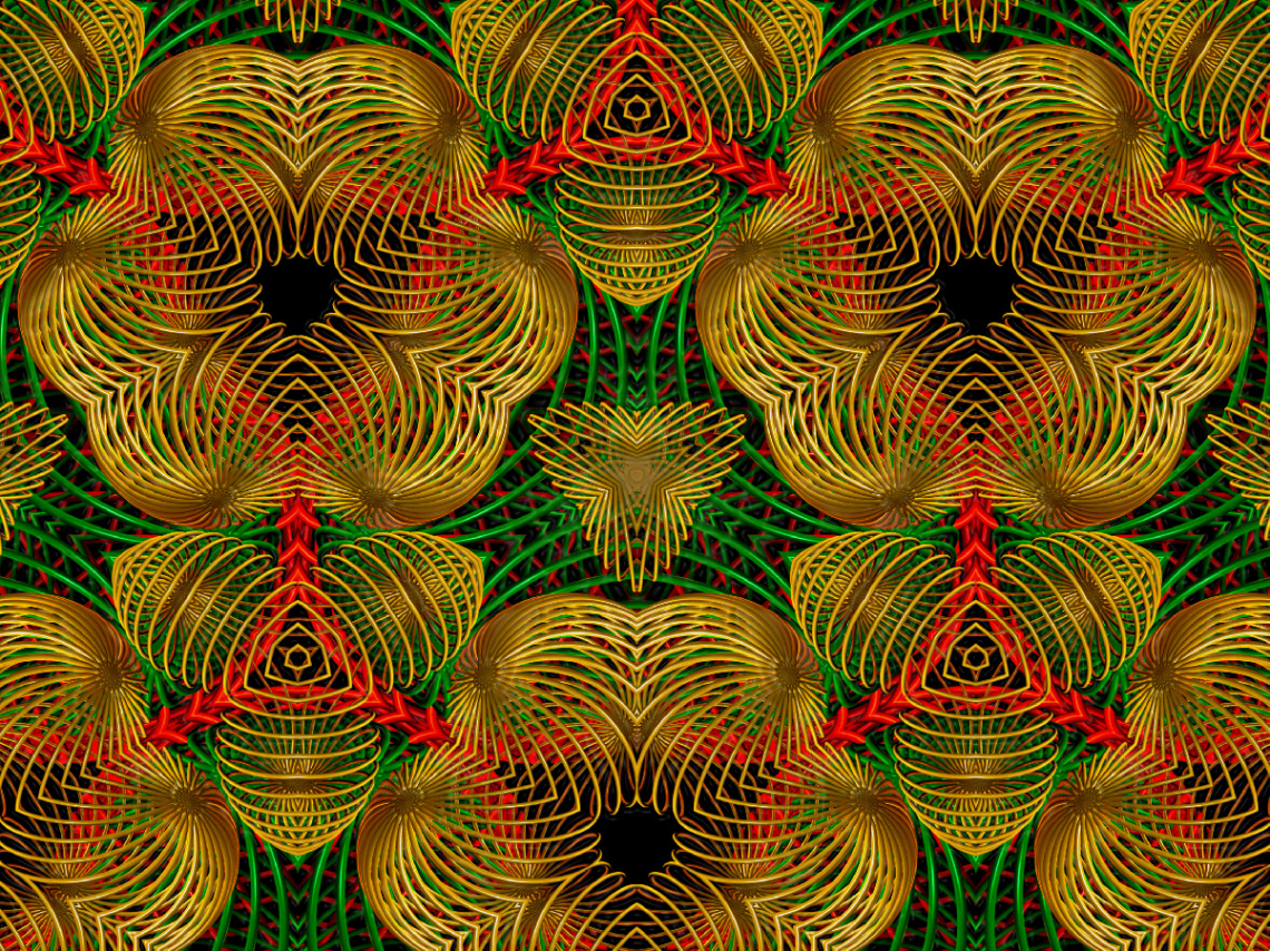ABSTRAKT