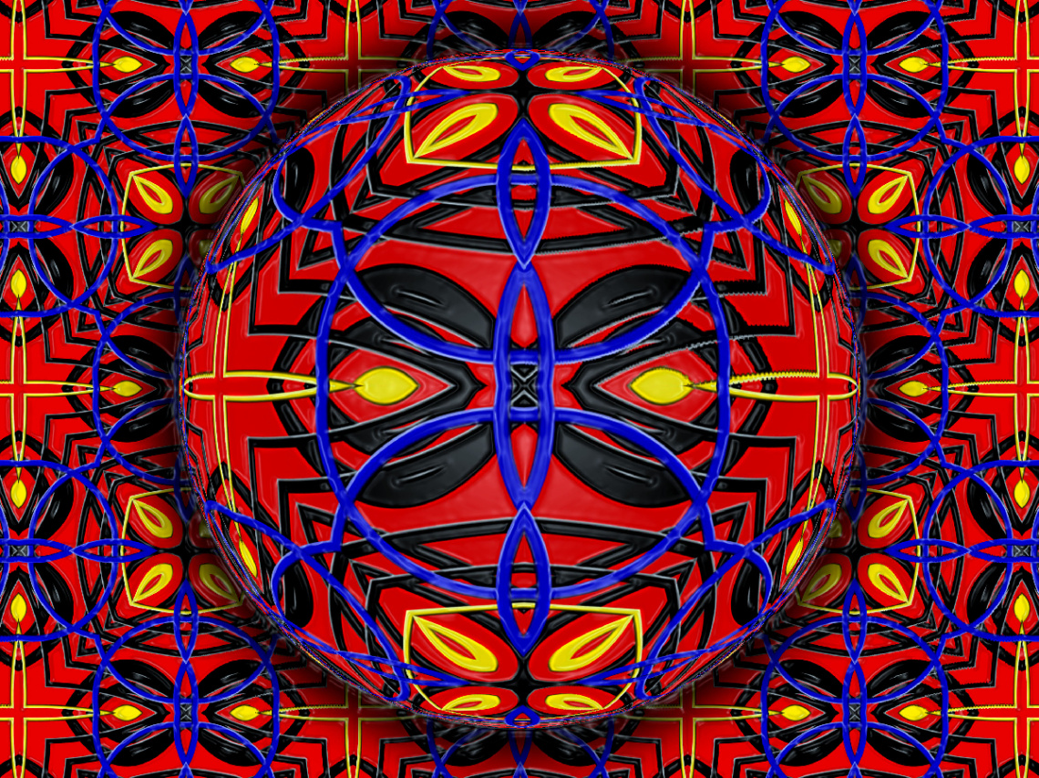 ABSTRAKT
