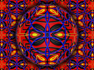 ABSTRAKT