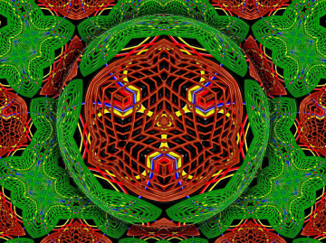 ABSTRAKT