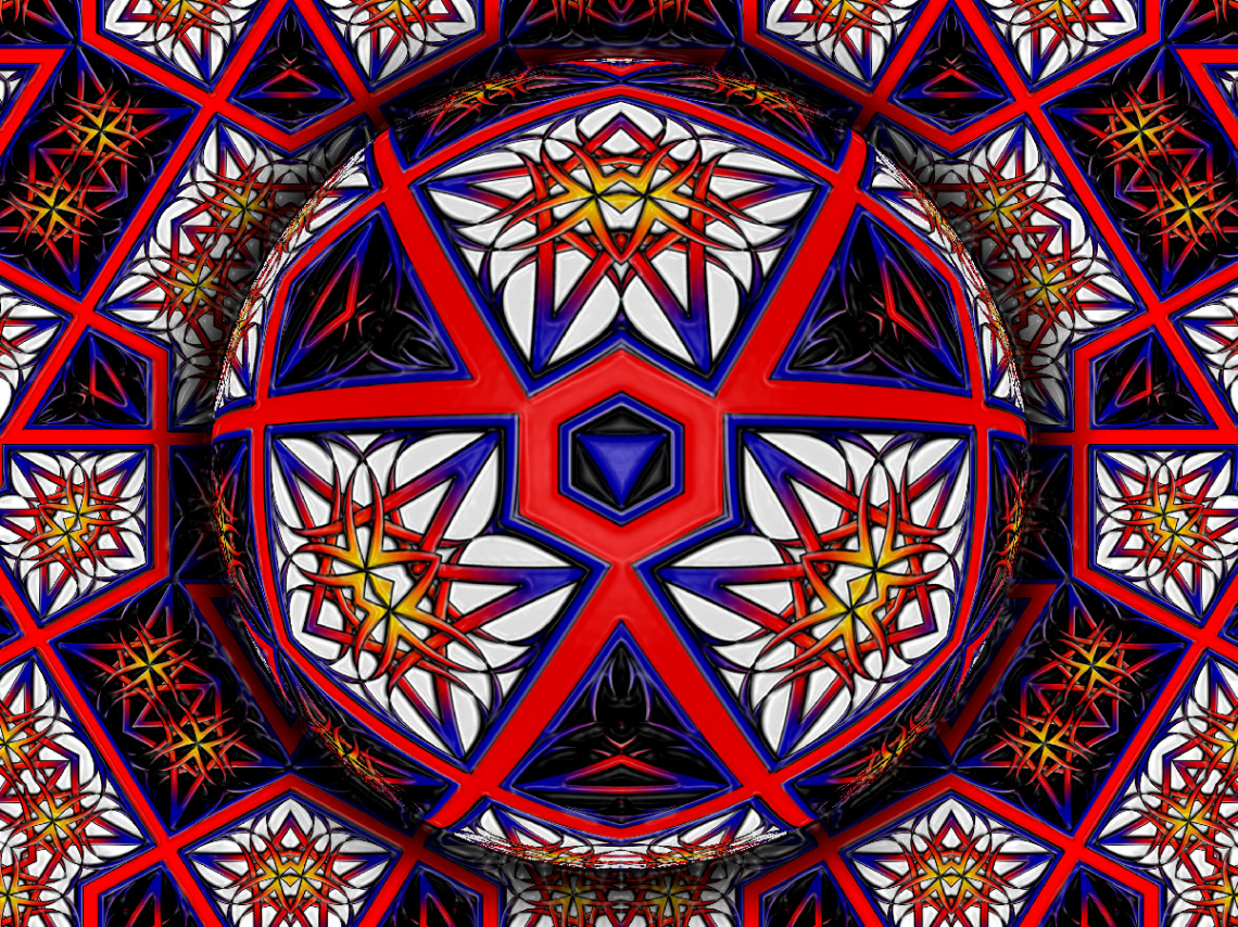 ABSTRAKT