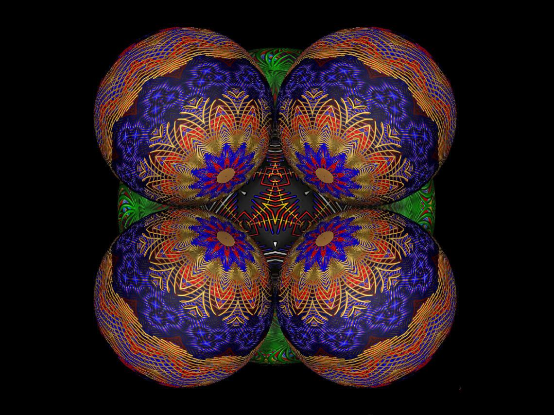 ABSTRAKT