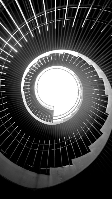 Spiral