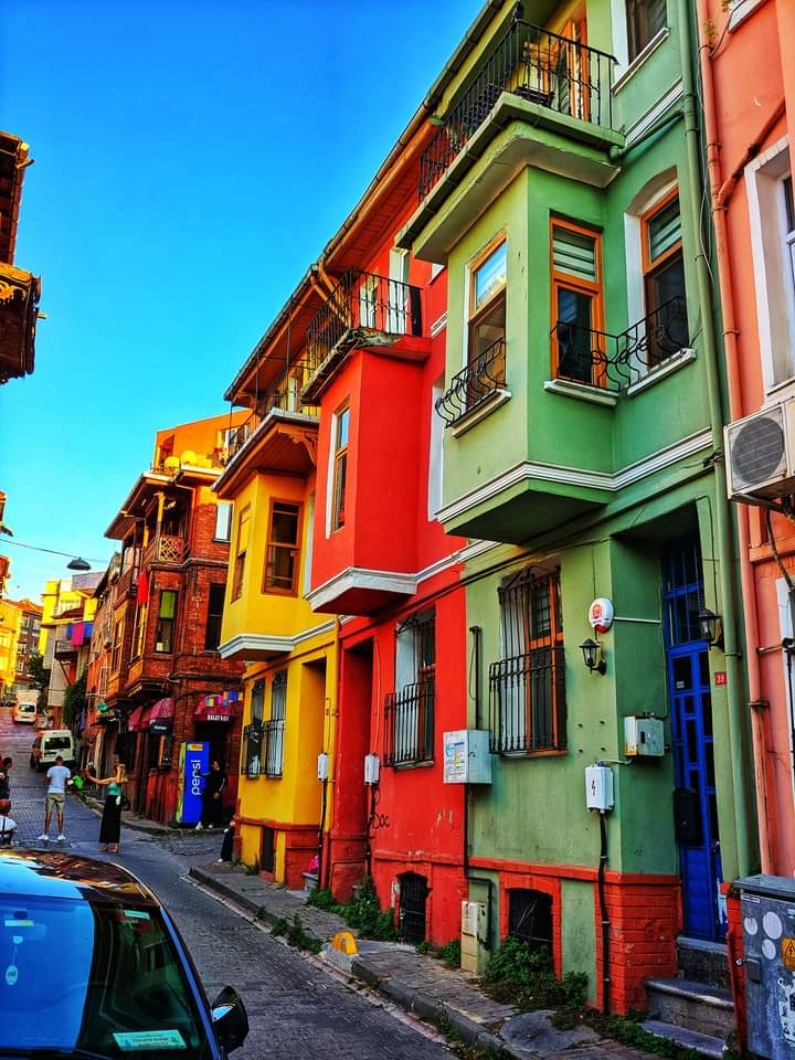 Balat 