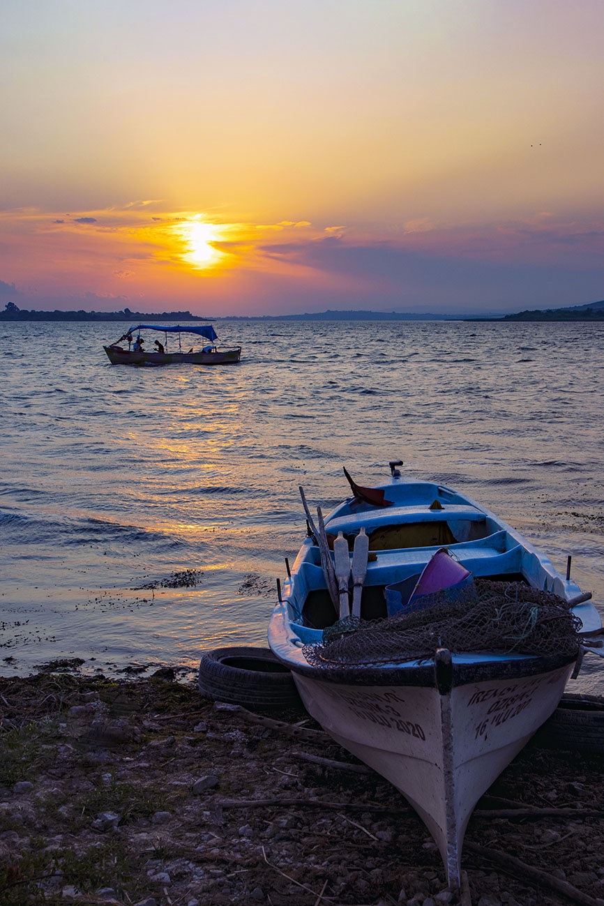 Gölyazı