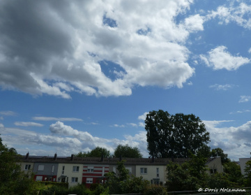 Karlsruhe / Germany