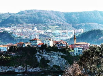 Amasra