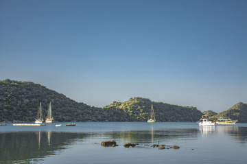 Kekova