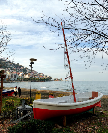 DOĞA