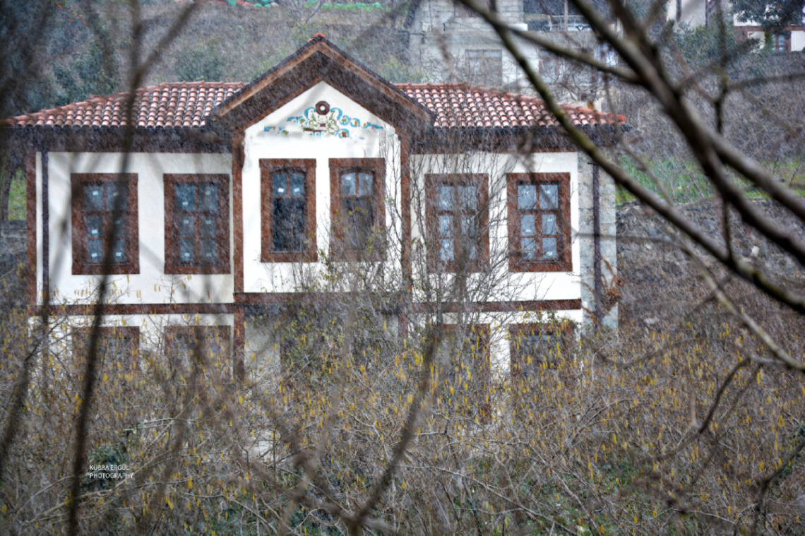 Manzara 