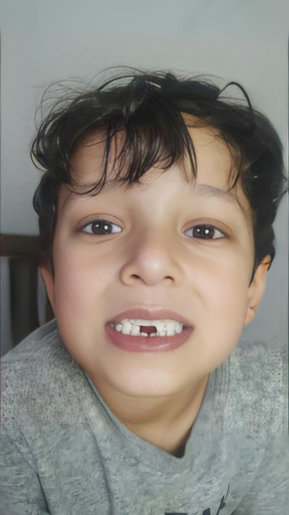 '' Cheeezzz... '' :) :) 