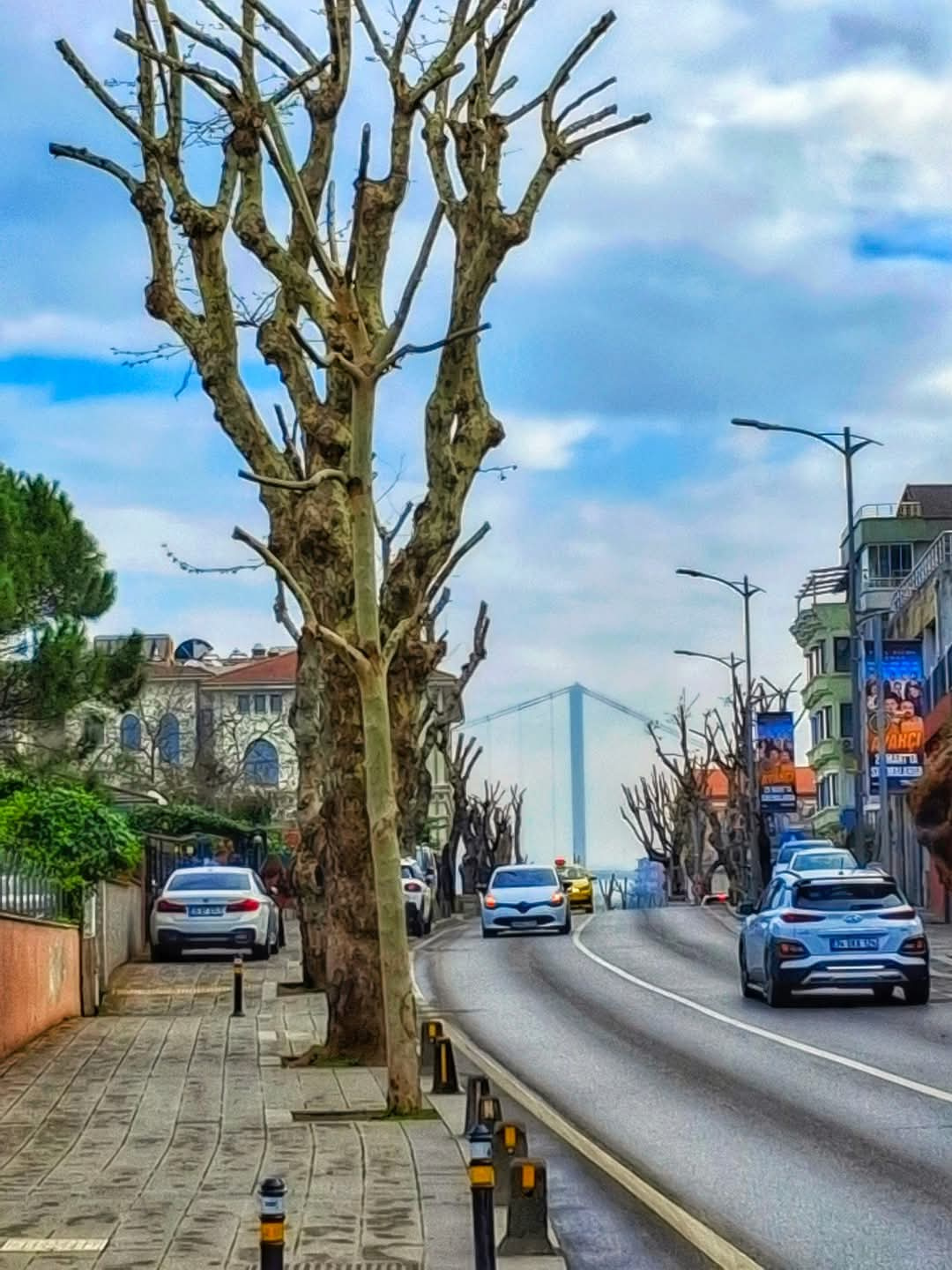 Üsküdar