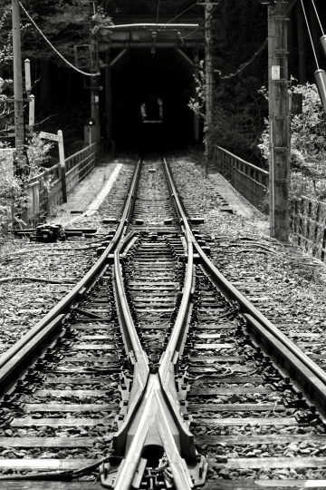 Railways
