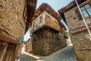 “Yaşamlar “