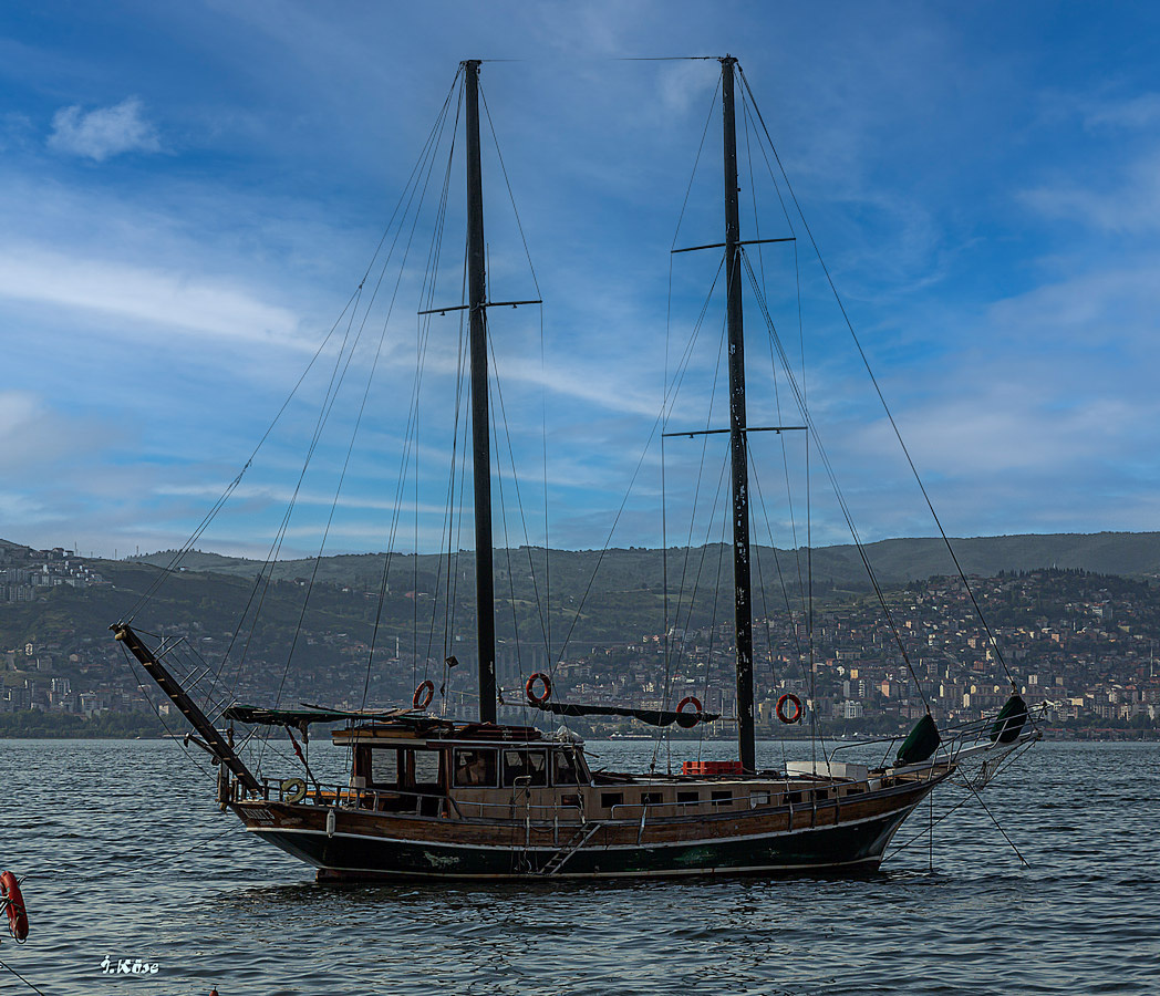 Kısmet3