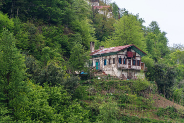 Karadeniz