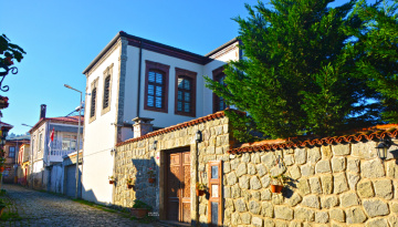 Manzara 