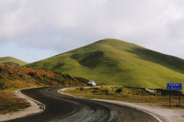 DOĞA