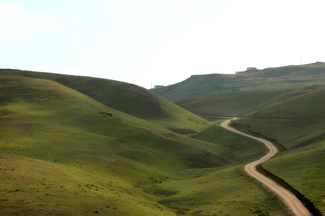 DOĞA