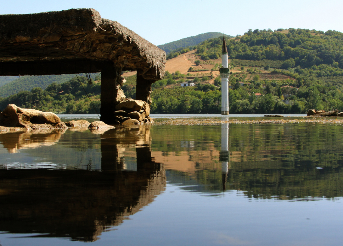 DOĞA