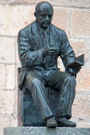 Ignacio Sardá Zamora