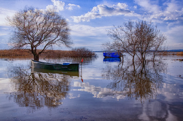 Akçalar - 2 - Bursa