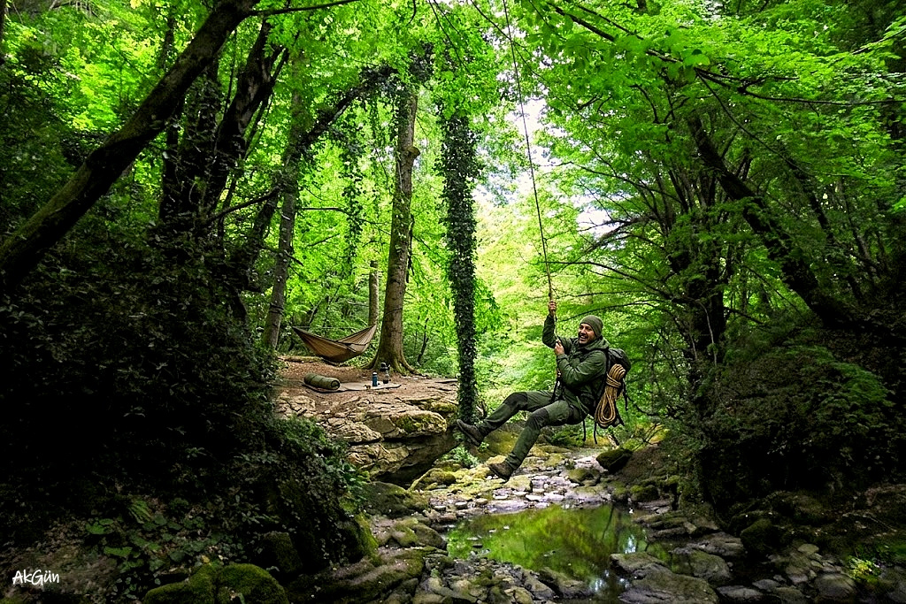 huzur