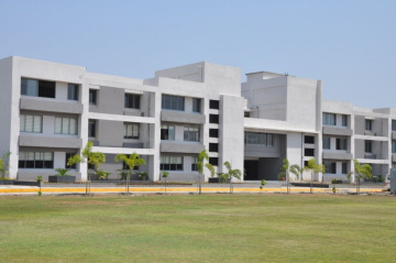 Residential Boarding School in Mumbai