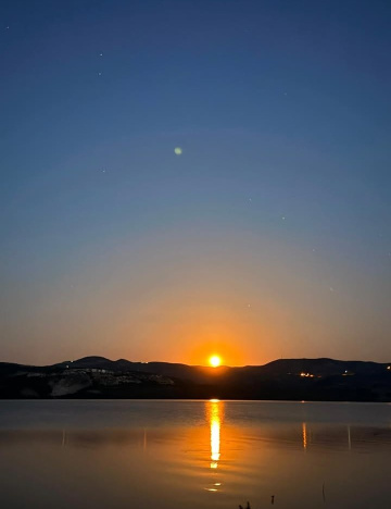 Gölmarmara / Manisa 
