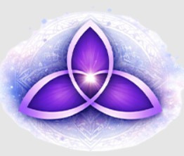 Depression Treatment in Mumbai - Find the Right Su