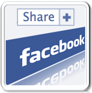 Facebookta paylaşırken bilmeniz gerekenler..