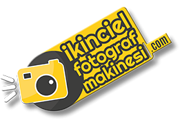 www.ikincielfotografmakinesi.com