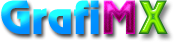 Test Blog