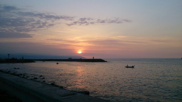 TAKA TUKA