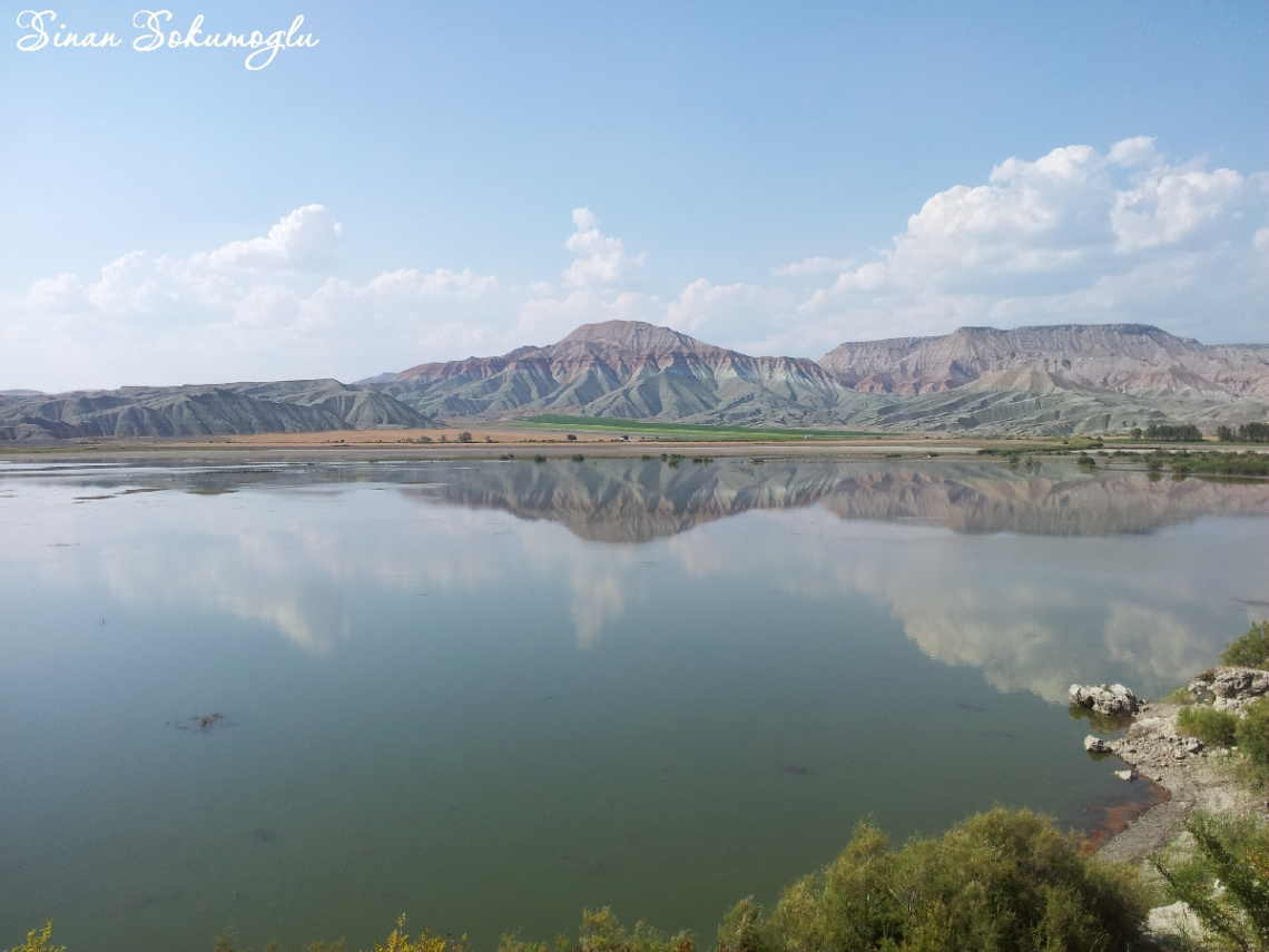 yasımalar