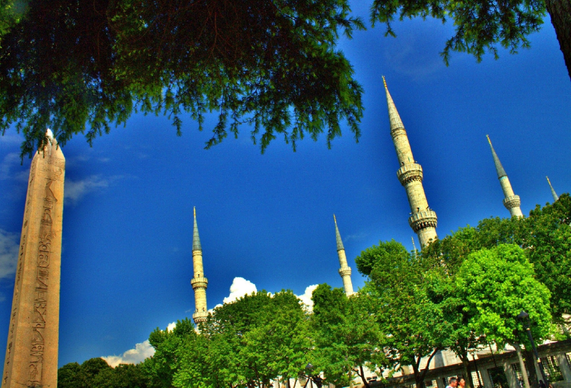 Bunada İsim Bulamadım :)